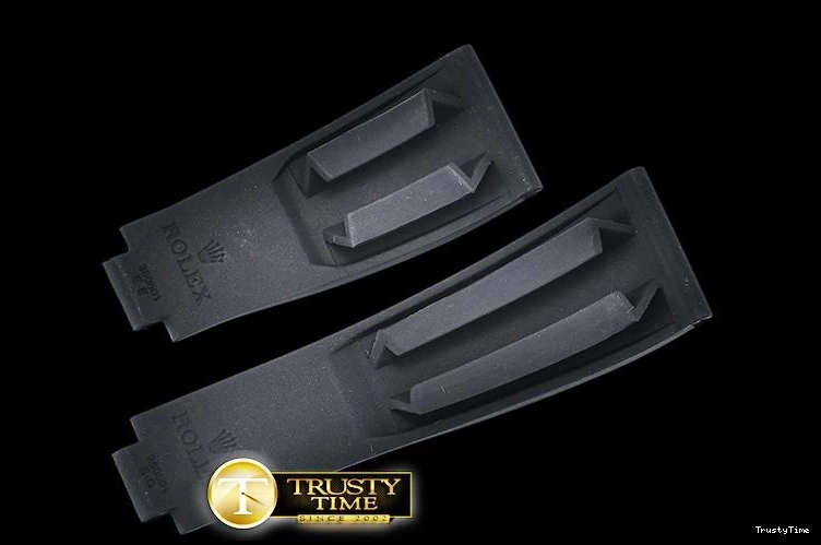 0311 ROLDYT0263A – Daytona Unique 925